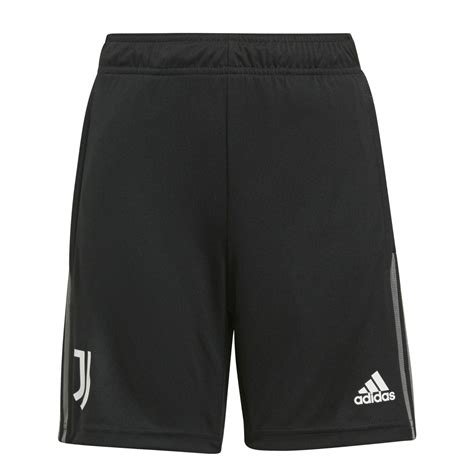 adidas juventues trainingsbroekje|Juventus .